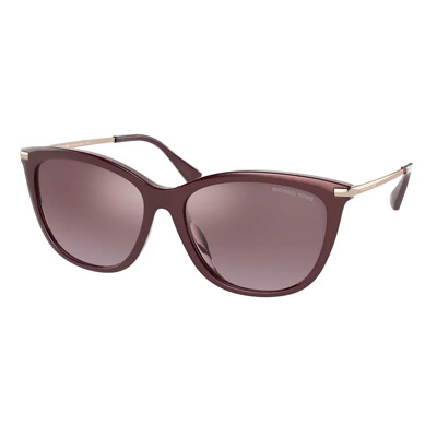 Sunglasses dublin shop